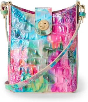 BRAHMIN Marley