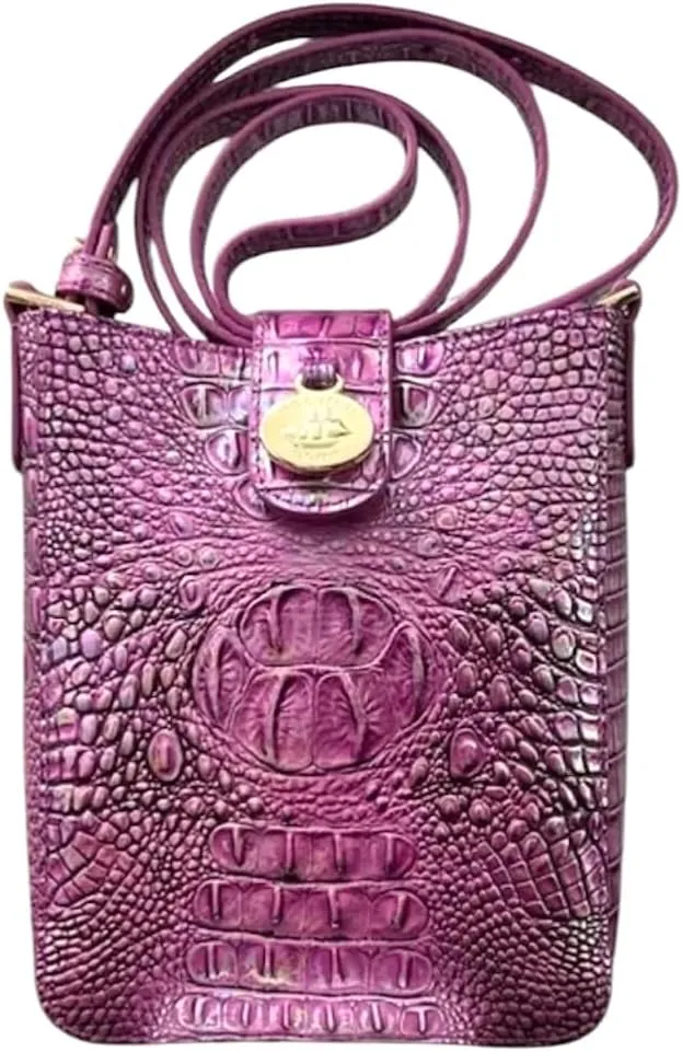 BRAHMIN Marley