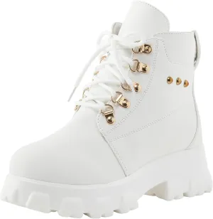Brown Booties for Women Women Fall Boots Platforms Boots Vintage for Women Womens Ankle Boots Wide toe Box Ankle Bootie Slippers for Women
