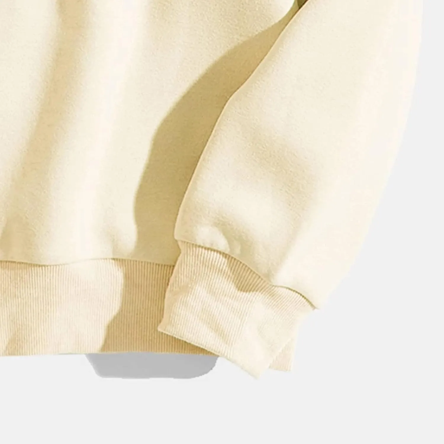 California Boston Sweatshirts Women Crew Neck Letter Graphic Hoodie Relaxed Fit Long Sleeve Pullover Tops