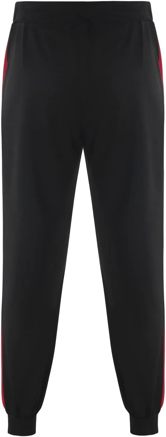 Cargo Pants for Men Joggers Pants for Men Men's Sports Casual Jogging Trousers Lightweight Hiking Work Pants Outdoor