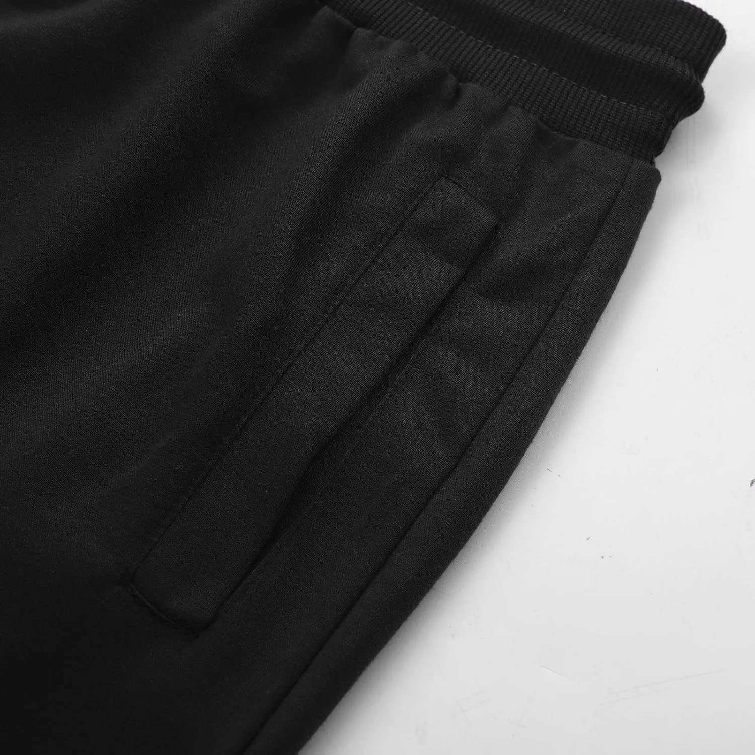 Cargo Pants for Men Joggers Pants for Men Men's Sports Casual Jogging Trousers Lightweight Hiking Work Pants Outdoor
