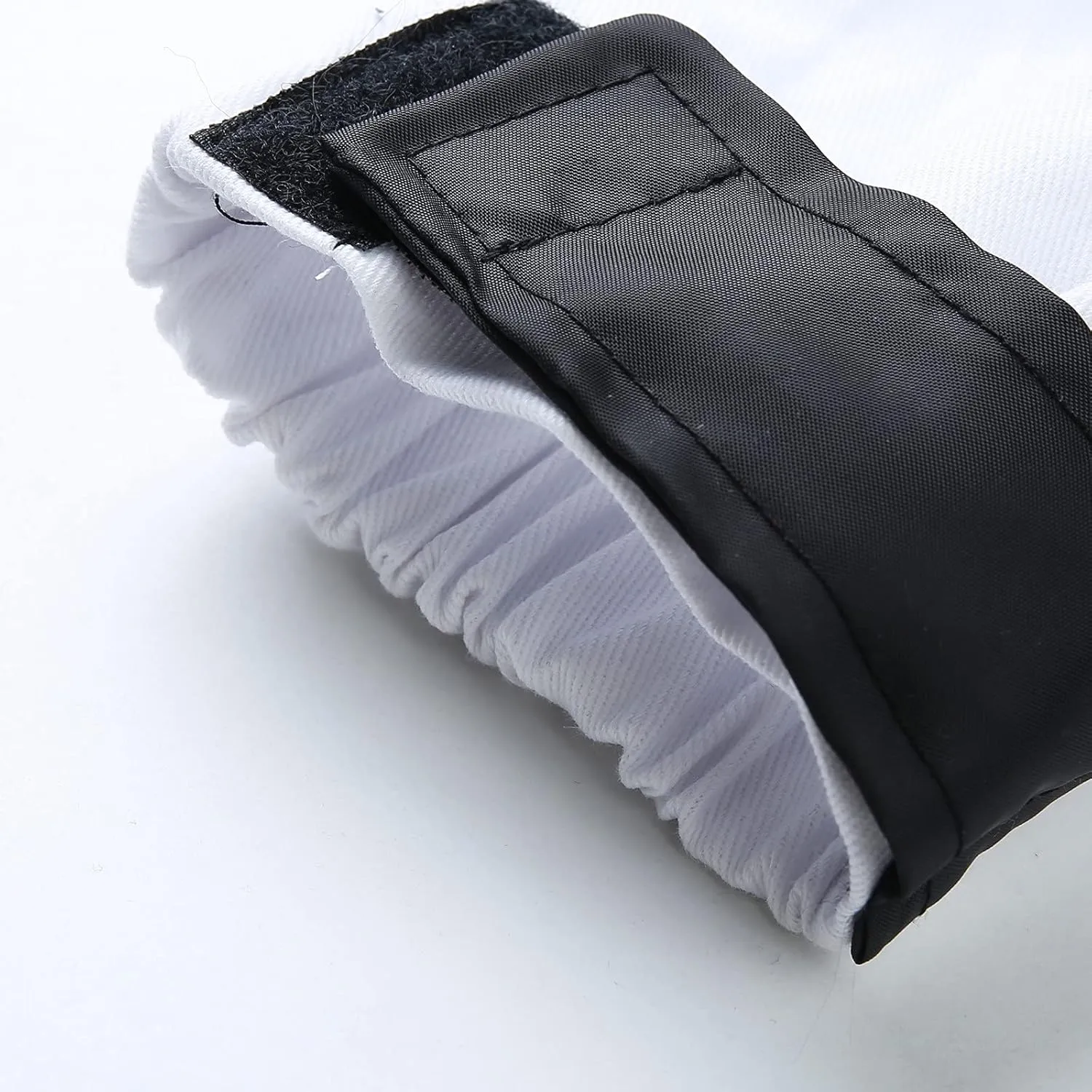Cargo Pants for Men,Hiking Outdoor Joggers Pants Cotton Drawstring Cargo Pants Twill Track Jogging Sweatpants