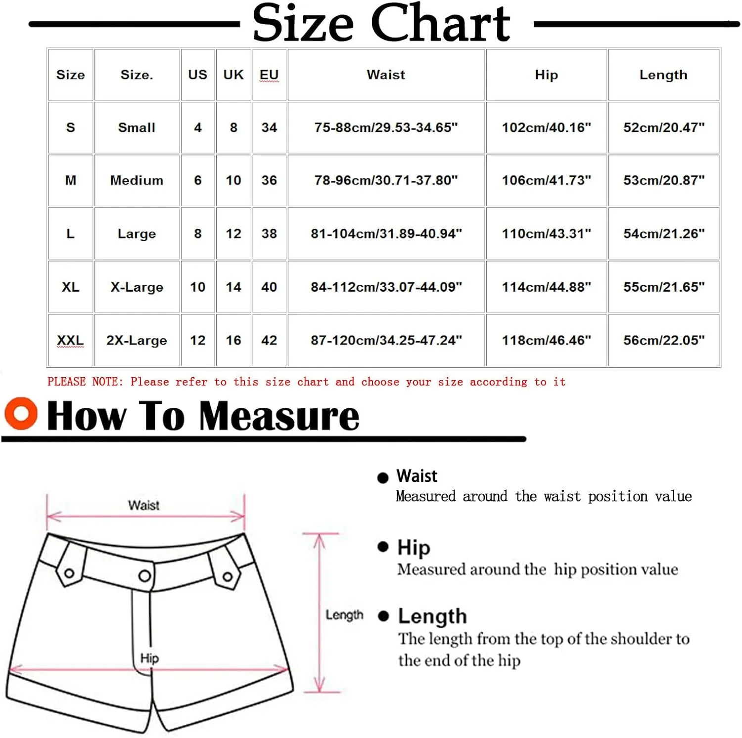 Cargo Shorts for Men Lightweight Multi Pockets Hiking Shorts Elastic Waist Workout Shorts Classic-Fit Athletic Shorts
