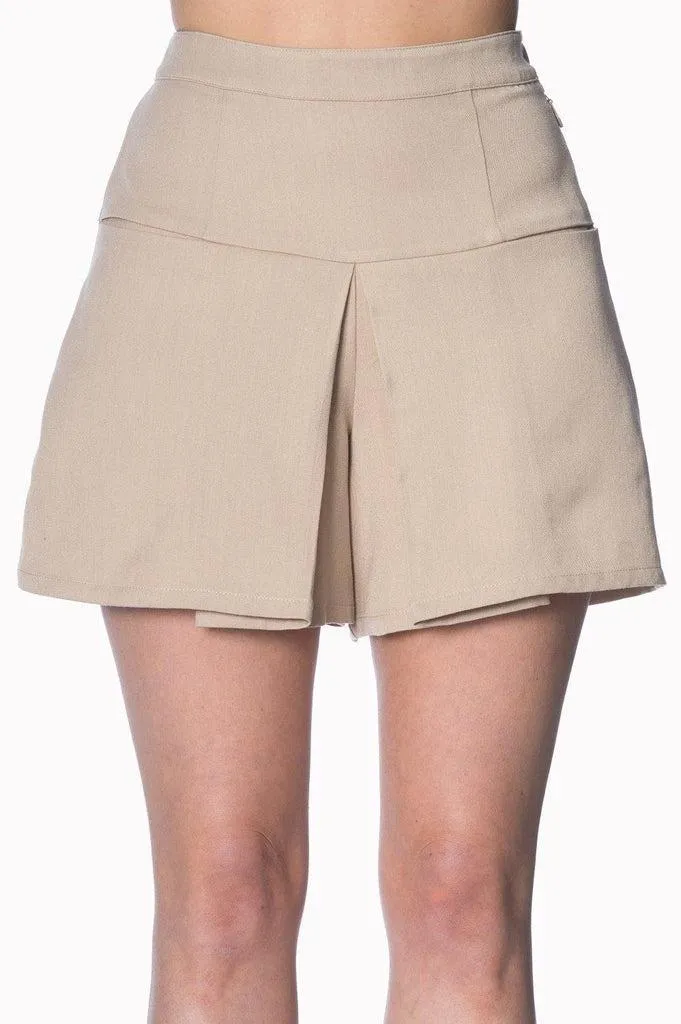 Cindy Shorts
