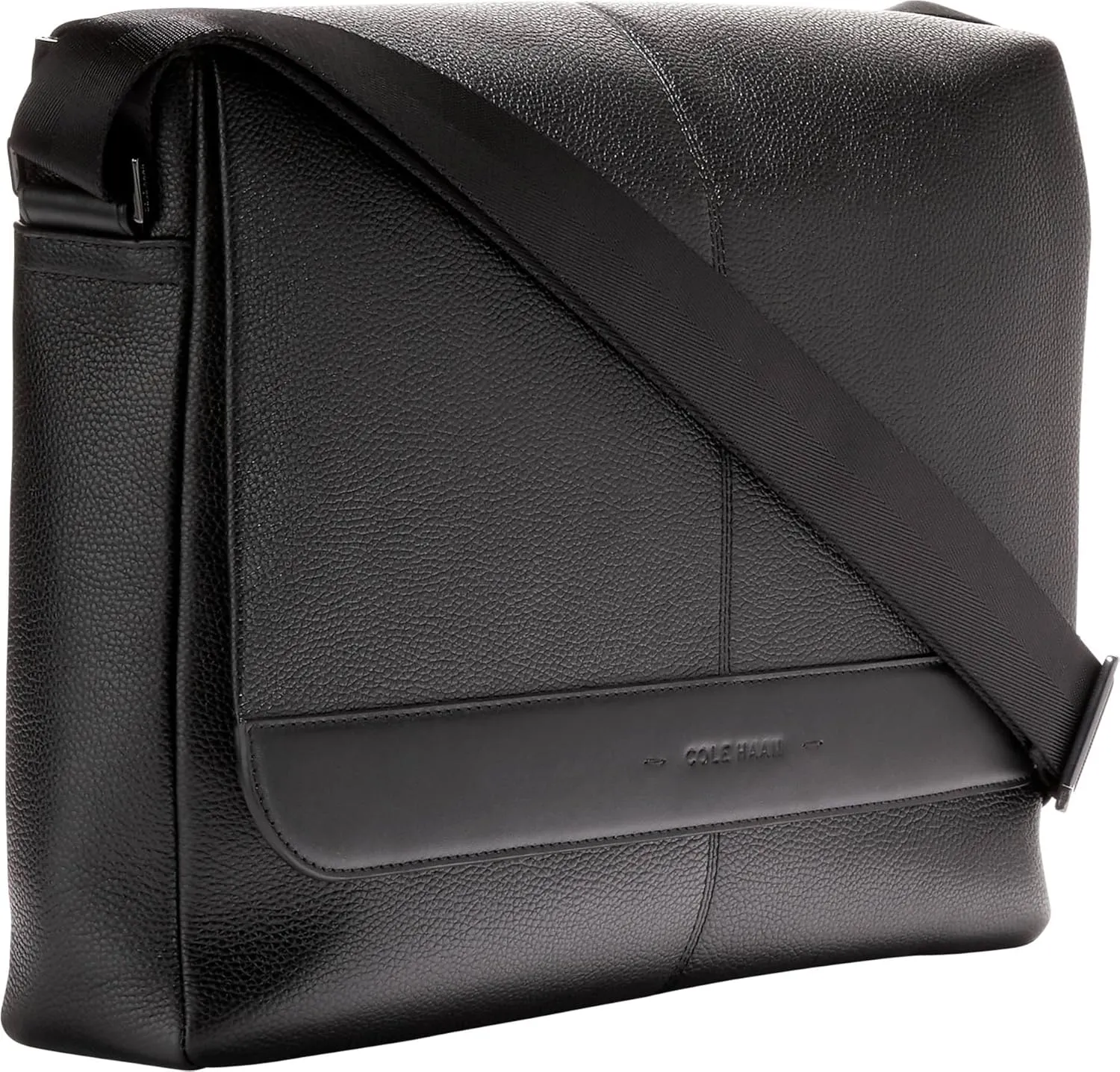 Cole Haan Triboro Messenger