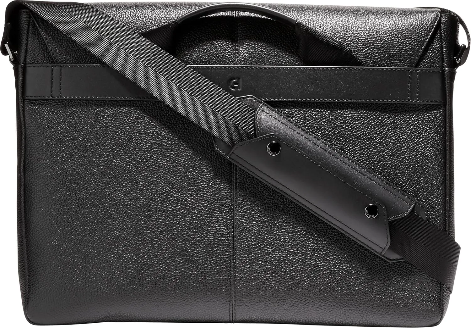 Cole Haan Triboro Messenger
