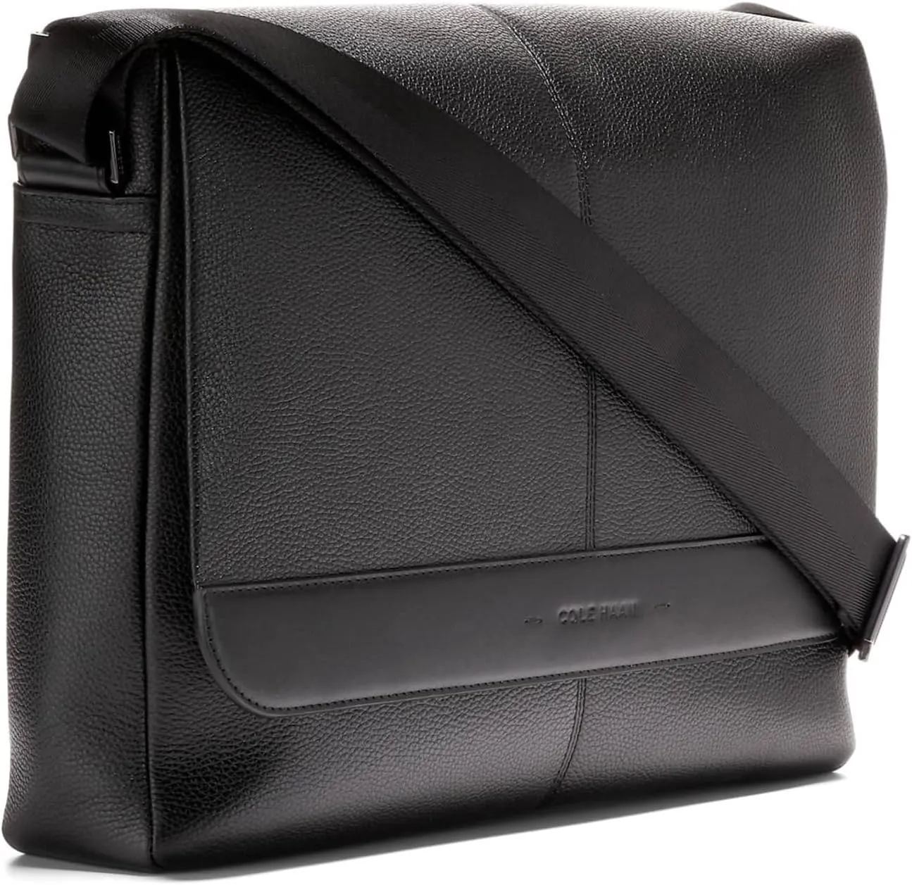 Cole Haan Triboro Messenger