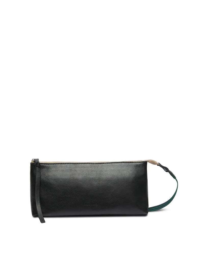 Consuela Evie Tool Bag