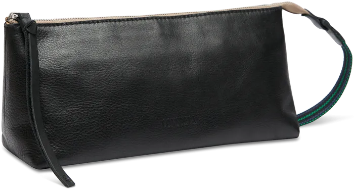 Consuela Evie Tool Bag
