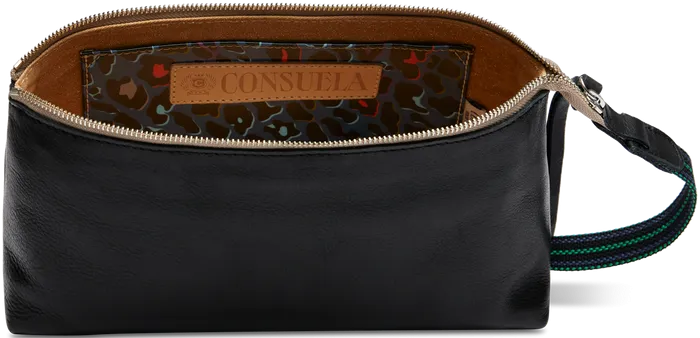 Consuela Evie Tool Bag