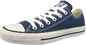 Converse M9162 White Beige White CT AS HI Can