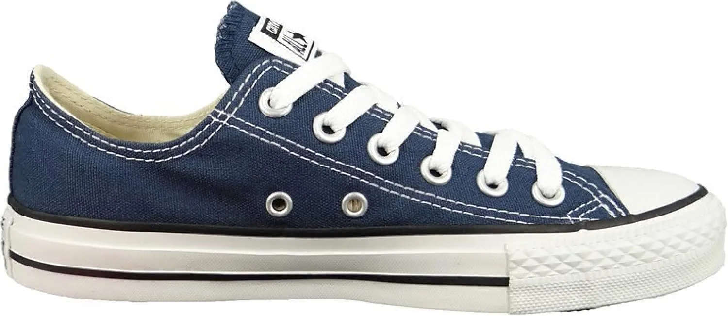 Converse M9162 White Beige White CT AS HI Can