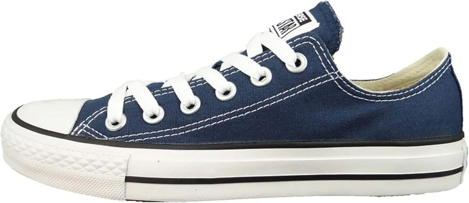 Converse M9162 White Beige White CT AS HI Can