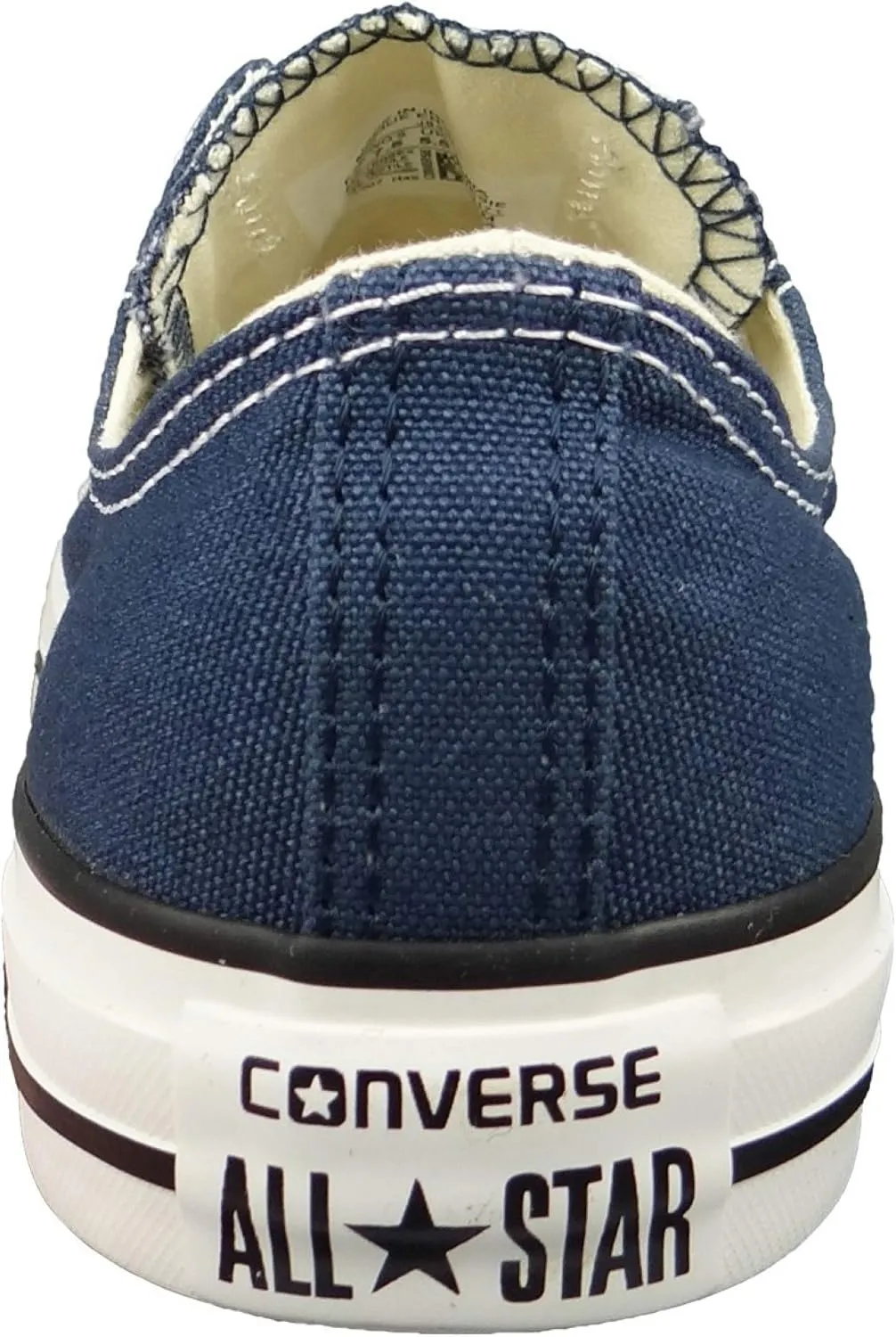 Converse M9162 White Beige White CT AS HI Can