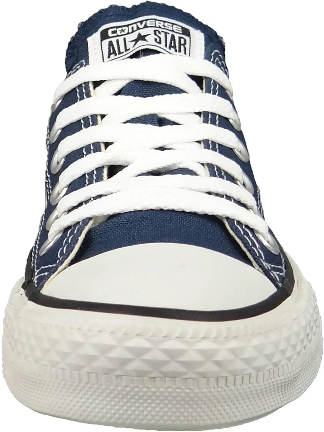 Converse M9162 White Beige White CT AS HI Can