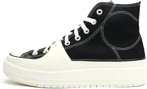 Converse Men's Gymnastics Shoes Sneaker