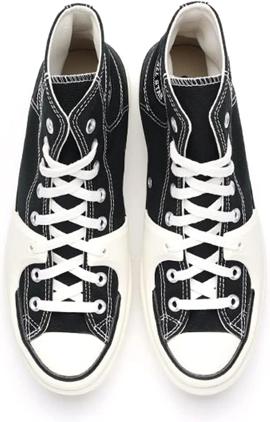 Converse Men's Gymnastics Shoes Sneaker