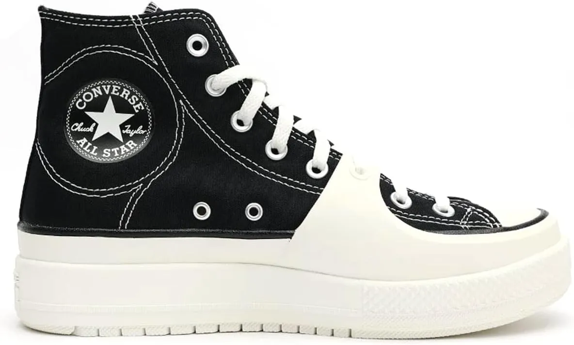 Converse Men's Gymnastics Shoes Sneaker