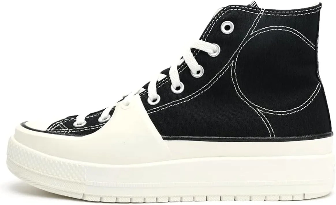 Converse Men's Gymnastics Shoes Sneaker