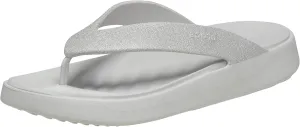 Crocs women's Getaway Flip Flops