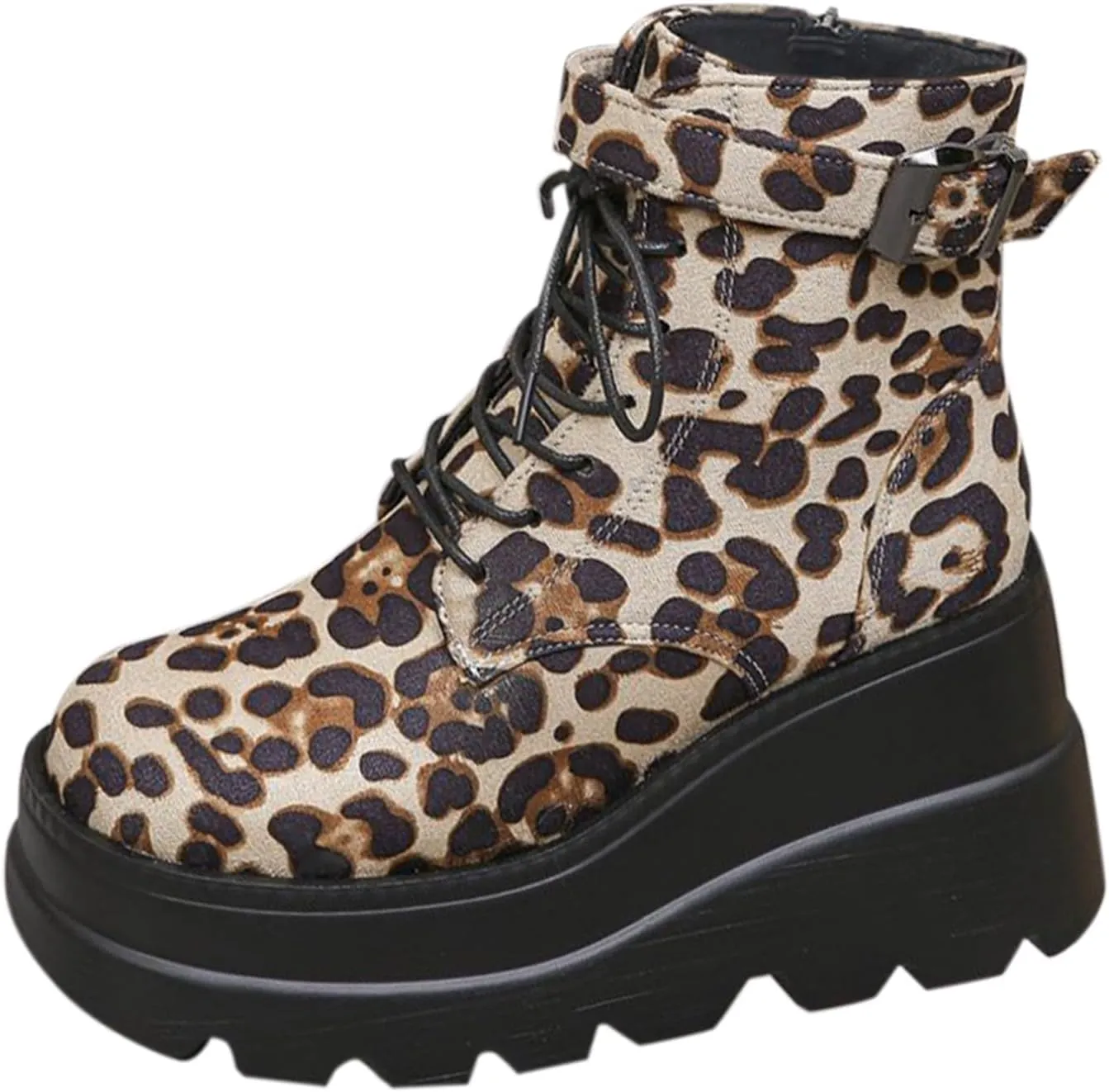 Cute Boots Low Heel Cowboy Boots for Women Heeled Ankle Boots Womens Boots Size 12 Wide Women'S Wide Width Ankle Booties Flat Heel Winter Boots Boots for Women Ankle Booties 2 Inch Heel