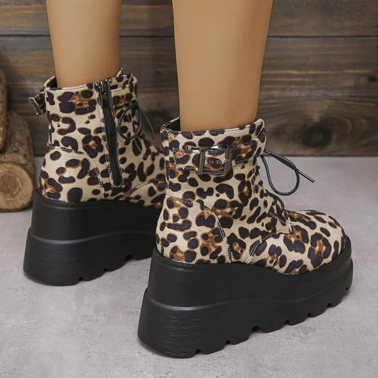 Cute Boots Low Heel Cowboy Boots for Women Heeled Ankle Boots Womens Boots Size 12 Wide Women'S Wide Width Ankle Booties Flat Heel Winter Boots Boots for Women Ankle Booties 2 Inch Heel