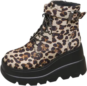 Cute Boots Low Heel Cowboy Boots for Women Heeled Ankle Boots Womens Boots Size 12 Wide Women'S Wide Width Ankle Booties Flat Heel Winter Boots Boots for Women Ankle Booties 2 Inch Heel