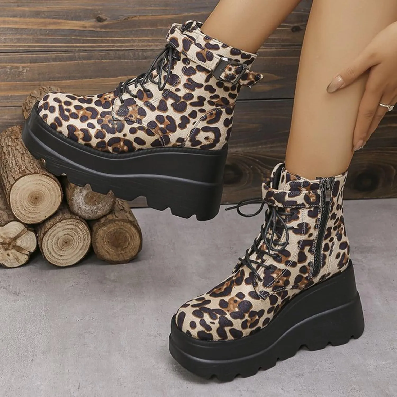 Cute Boots Low Heel Cowboy Boots for Women Heeled Ankle Boots Womens Boots Size 12 Wide Women'S Wide Width Ankle Booties Flat Heel Winter Boots Boots for Women Ankle Booties 2 Inch Heel