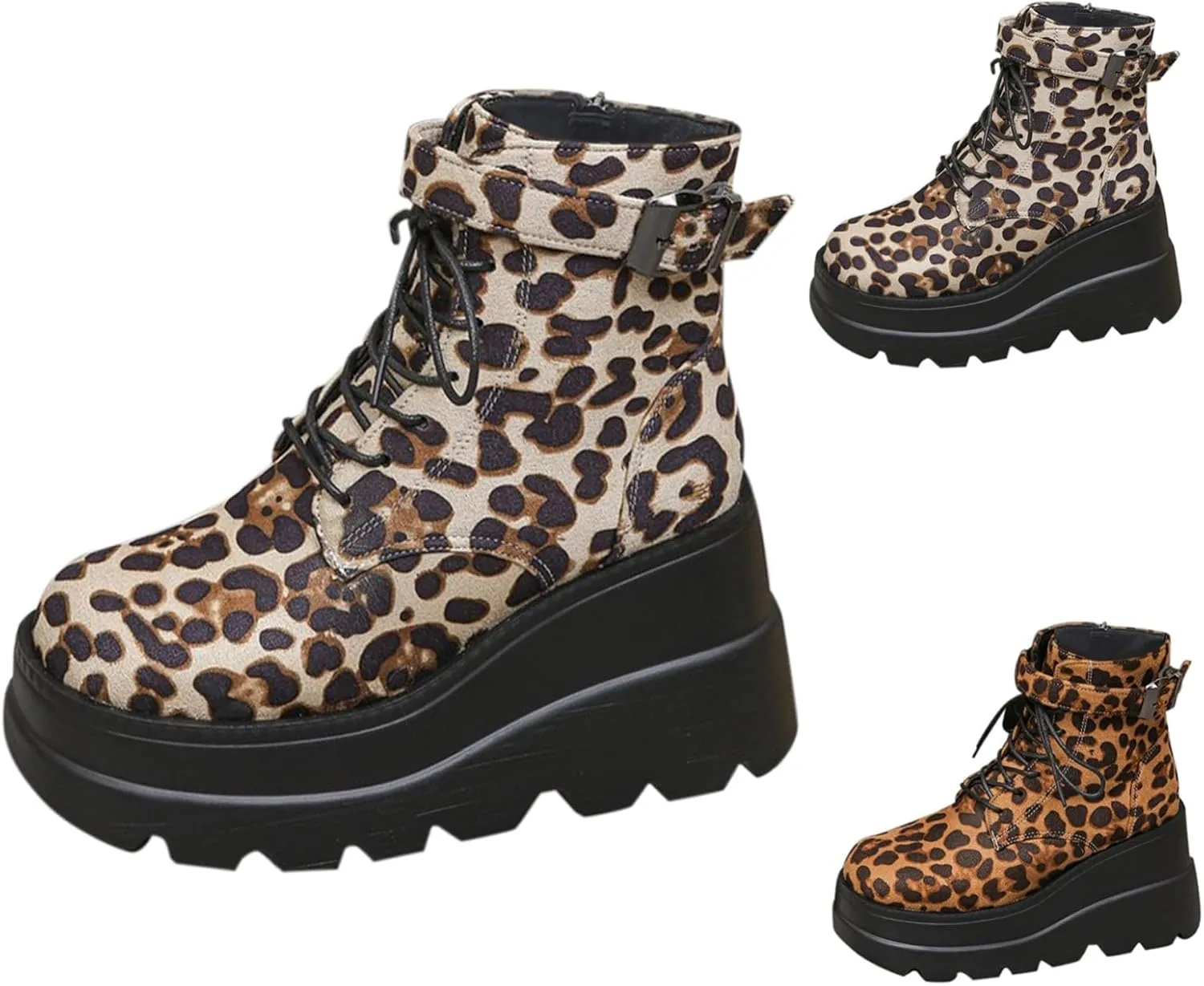 Cute Boots Low Heel Cowboy Boots for Women Heeled Ankle Boots Womens Boots Size 12 Wide Women'S Wide Width Ankle Booties Flat Heel Winter Boots Boots for Women Ankle Booties 2 Inch Heel