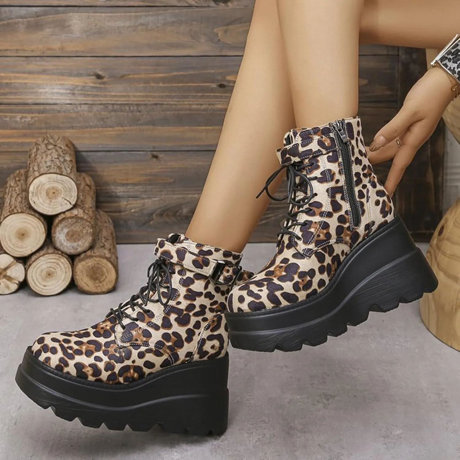 Cute Boots Low Heel Cowboy Boots for Women Heeled Ankle Boots Womens Boots Size 12 Wide Women'S Wide Width Ankle Booties Flat Heel Winter Boots Boots for Women Ankle Booties 2 Inch Heel