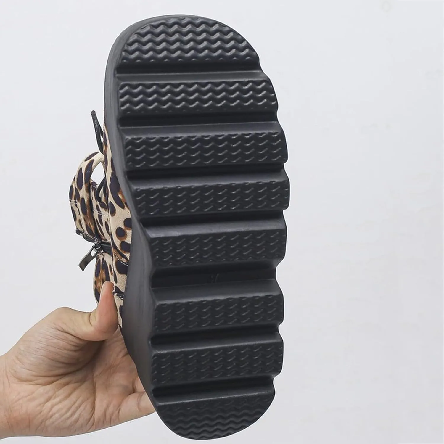Cute Boots Low Heel Cowboy Boots for Women Heeled Ankle Boots Womens Boots Size 12 Wide Women'S Wide Width Ankle Booties Flat Heel Winter Boots Boots for Women Ankle Booties 2 Inch Heel