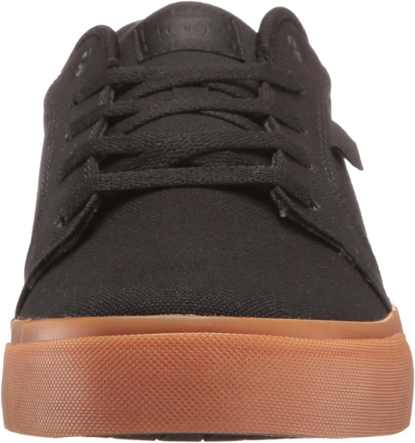 DC Men's Anvil Tx Skate Shoe