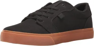 DC Men's Anvil Tx Skate Shoe