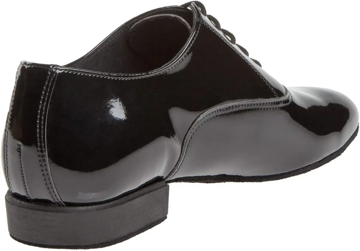 Diamant Men's Dance Shoes 180-075-038