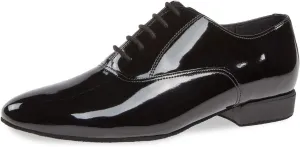 Diamant Men's Dance Shoes 180-075-038