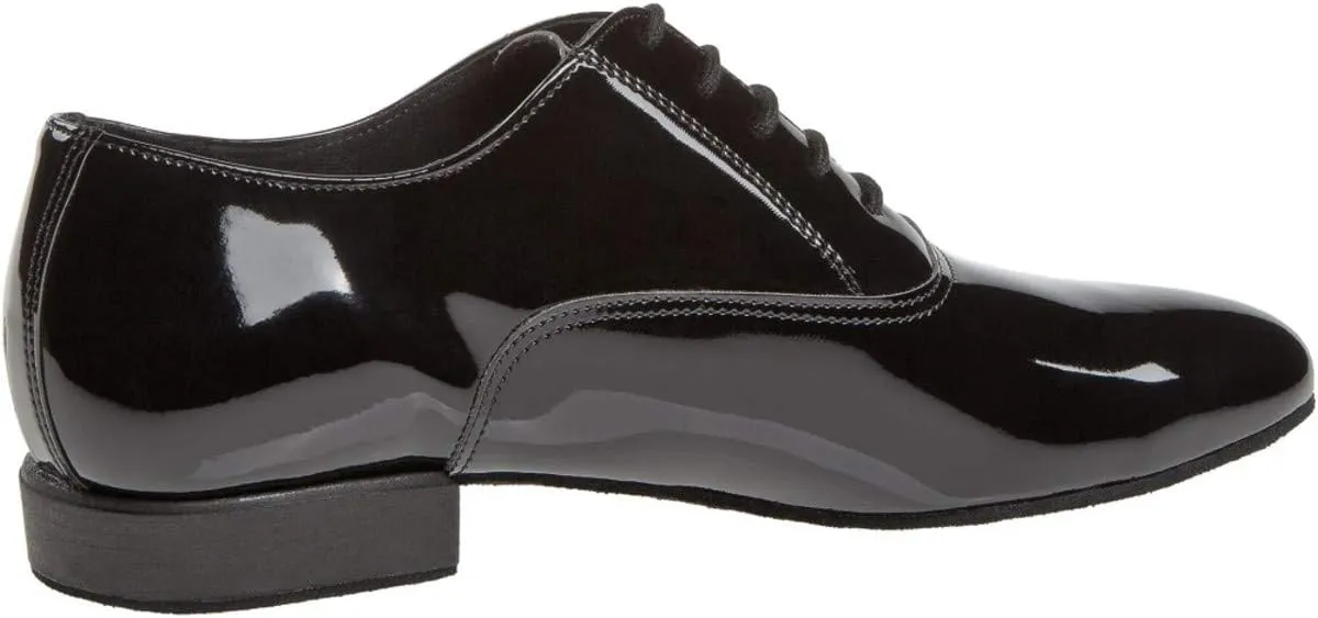 Diamant Men's Dance Shoes 180-075-038