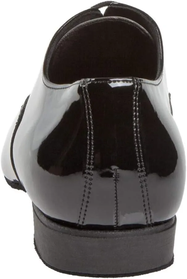 Diamant Men's Dance Shoes 180-075-038