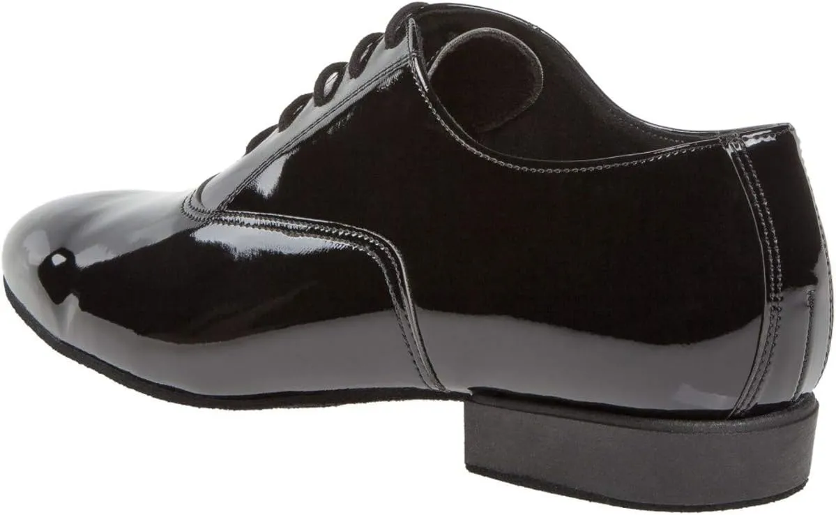 Diamant Men's Dance Shoes 180-075-038