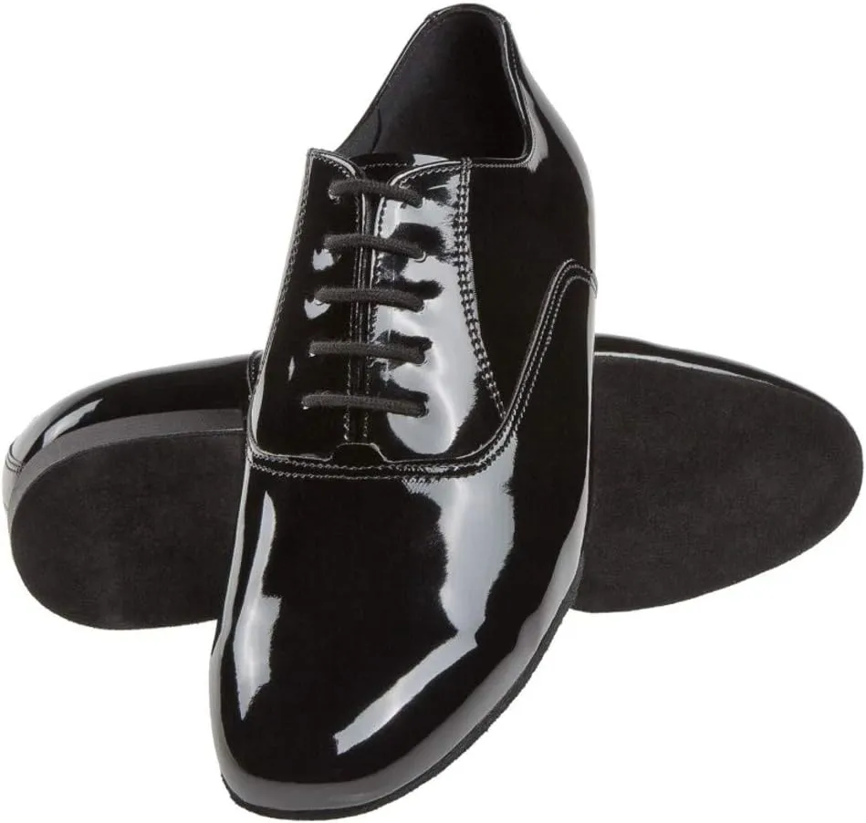Diamant Men's Dance Shoes 180-075-038