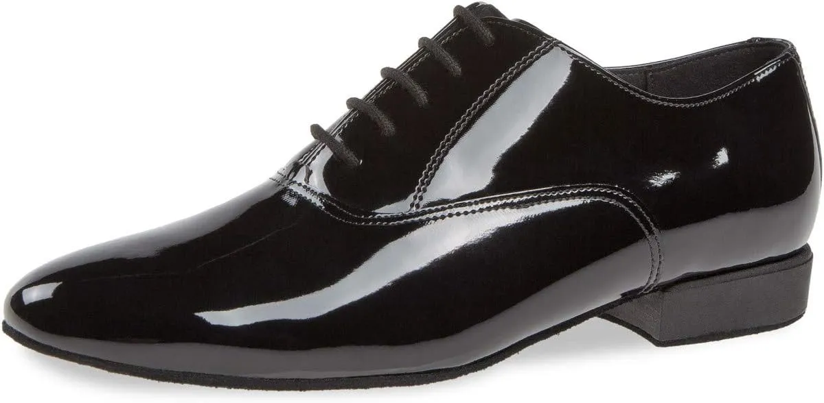 Diamant Men's Dance Shoes 180-075-038