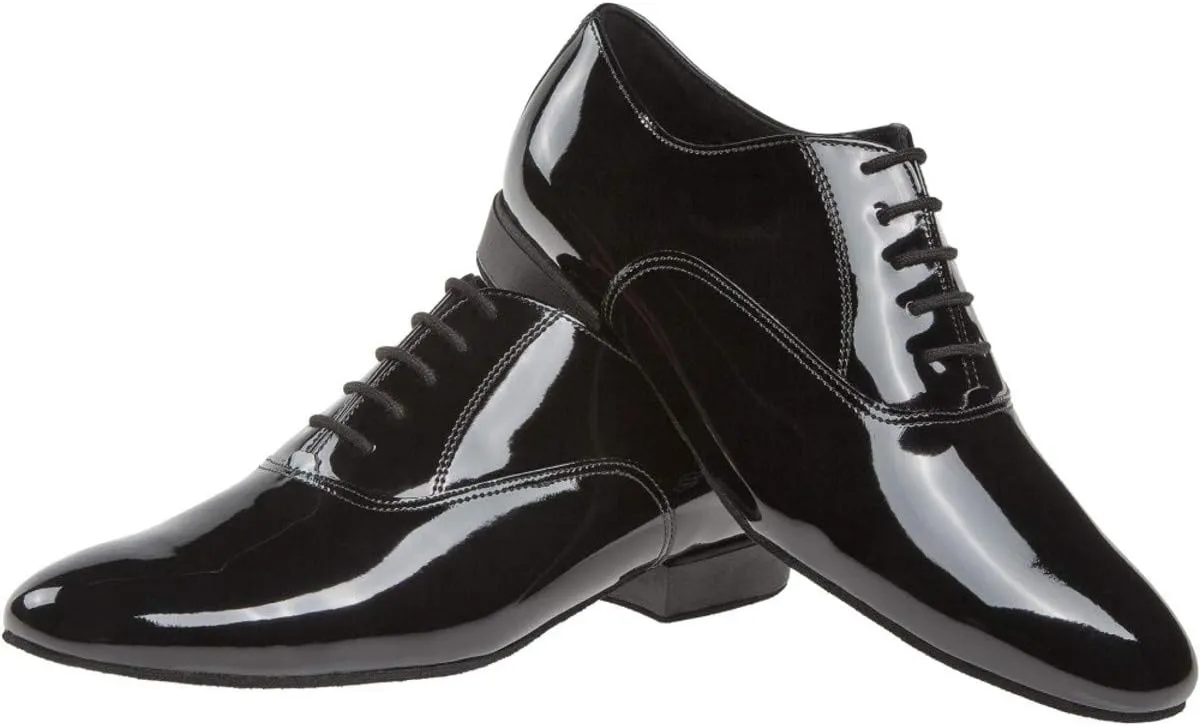 Diamant Men's Dance Shoes 180-075-038