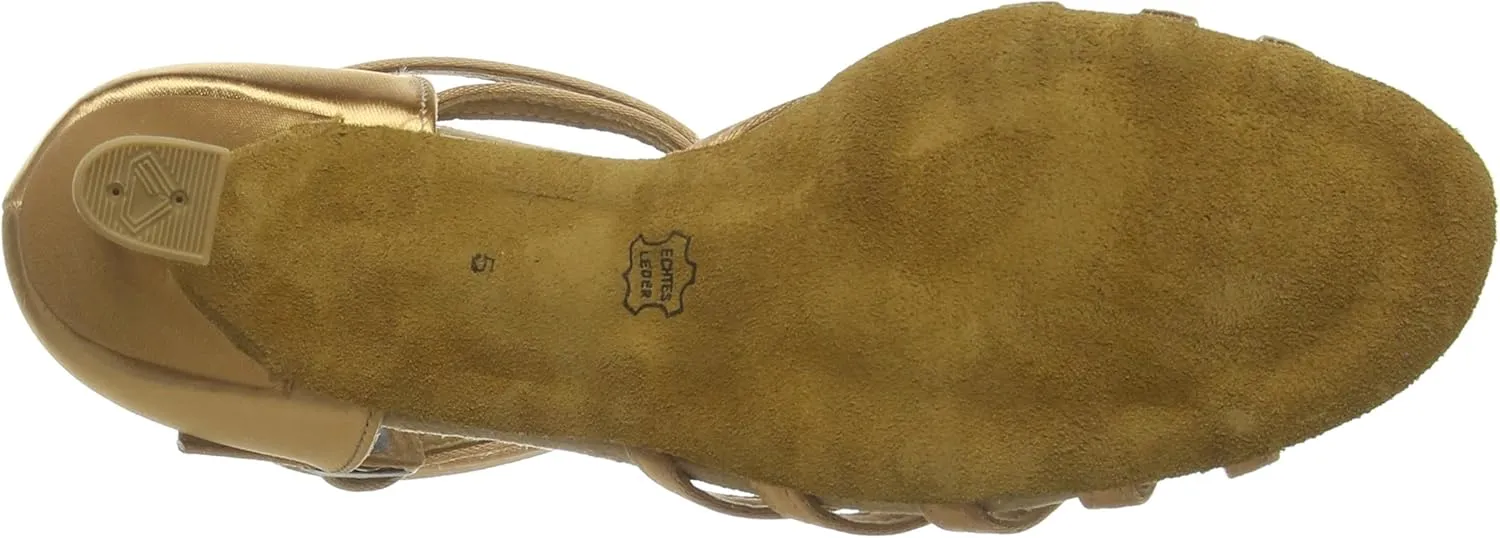 Diamant Women's Dance Shoes 108-087-013