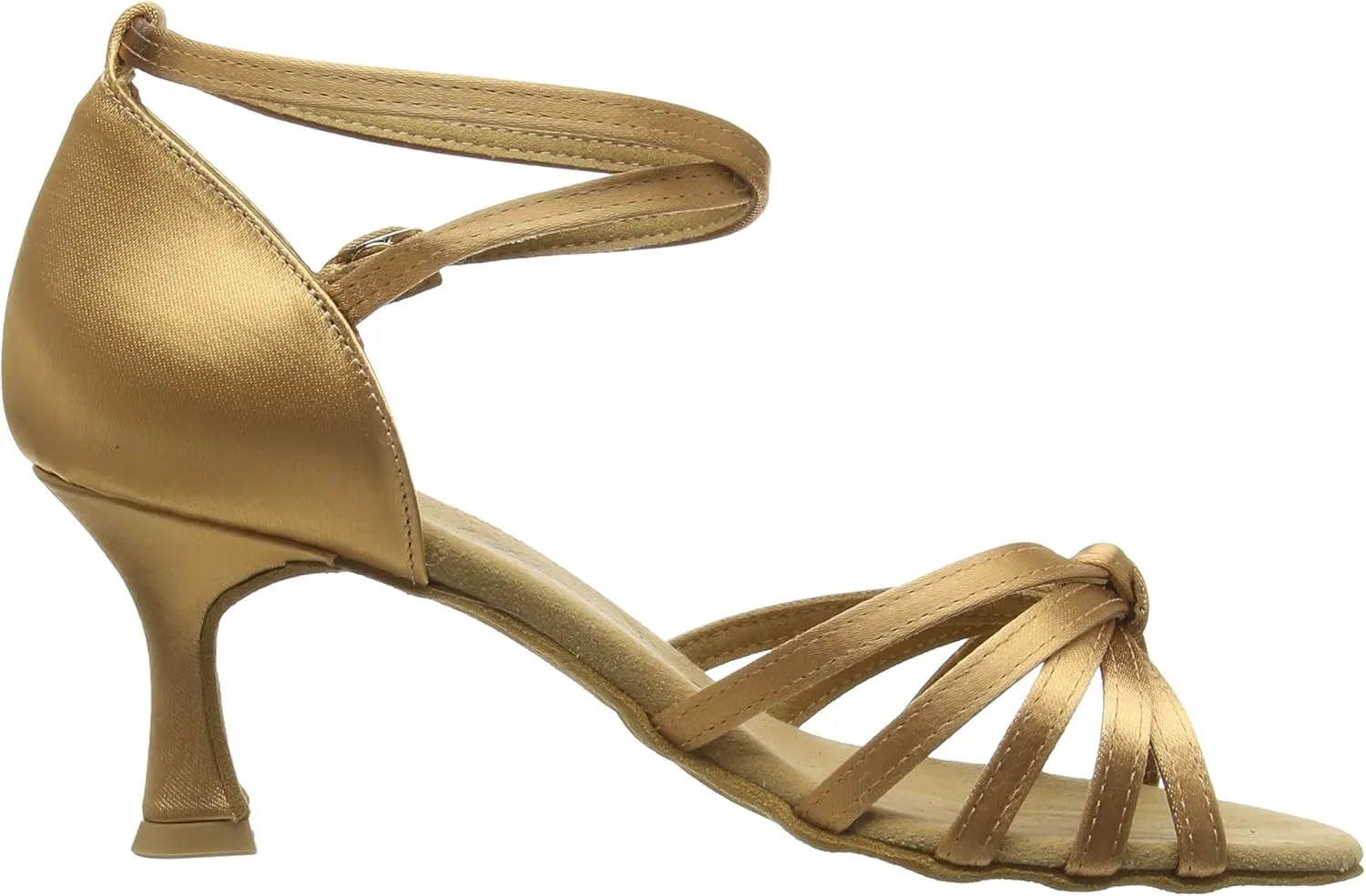 Diamant Women's Dance Shoes 108-087-013