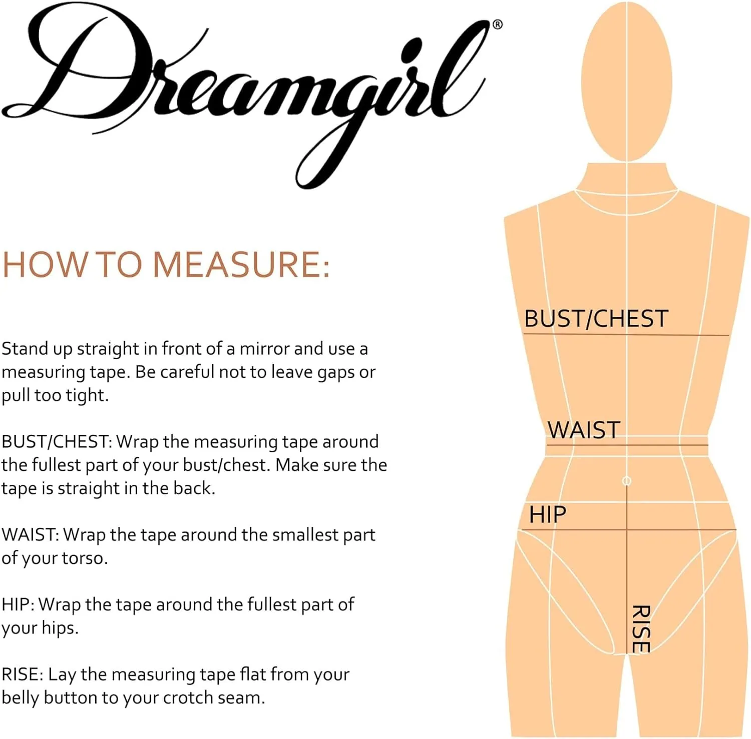 Dreamgirl Adult Sheer Front Tie Skirt Costume, Halloween Costume Accessory