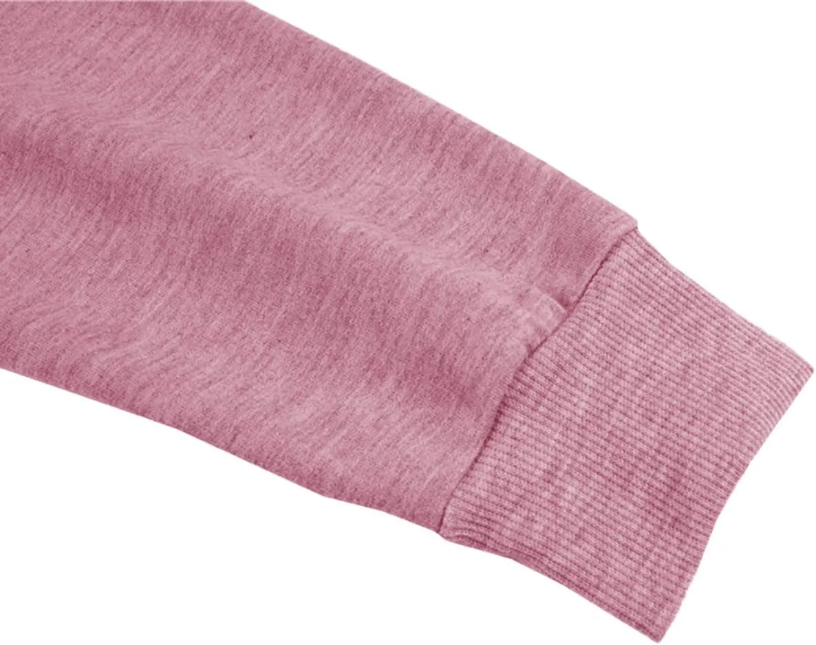 Dutebare Women Off Shoulder Sweatshirt Slouchy Shirt Long Sleeve Pullover Tops