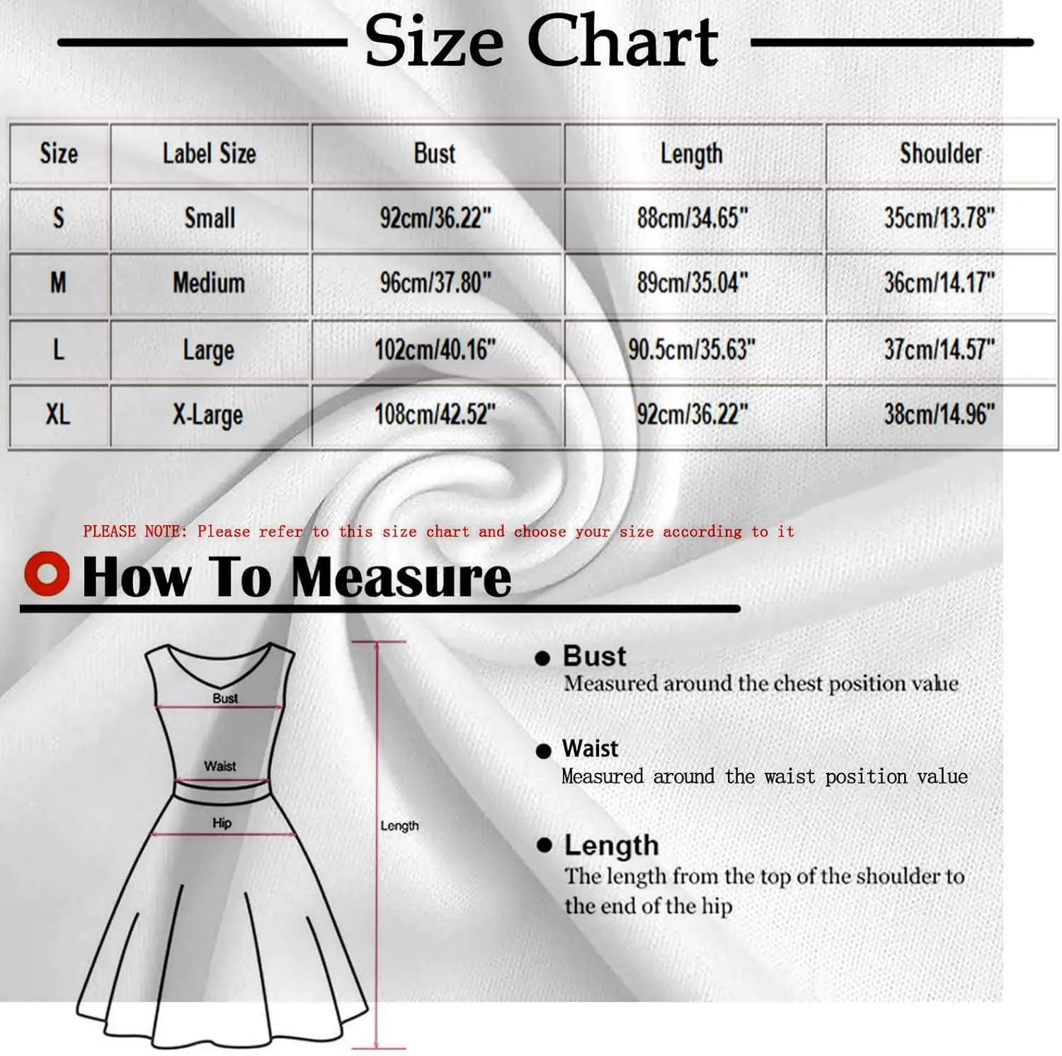 Elegant Womens Summer Sleeveless Mini Dress Classic Round Neck Ruffle Smock Dresses Fashion Tie Backless Short Dress