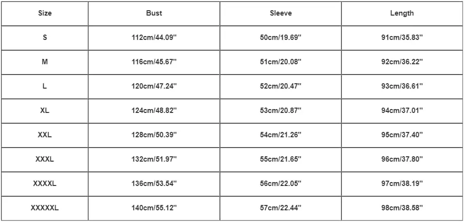 Fall Fashion for Women 2025 Trendy Women's Double Breasted Long Trench Coat Windproof Classic Lapel Slim Overcoat with Belt