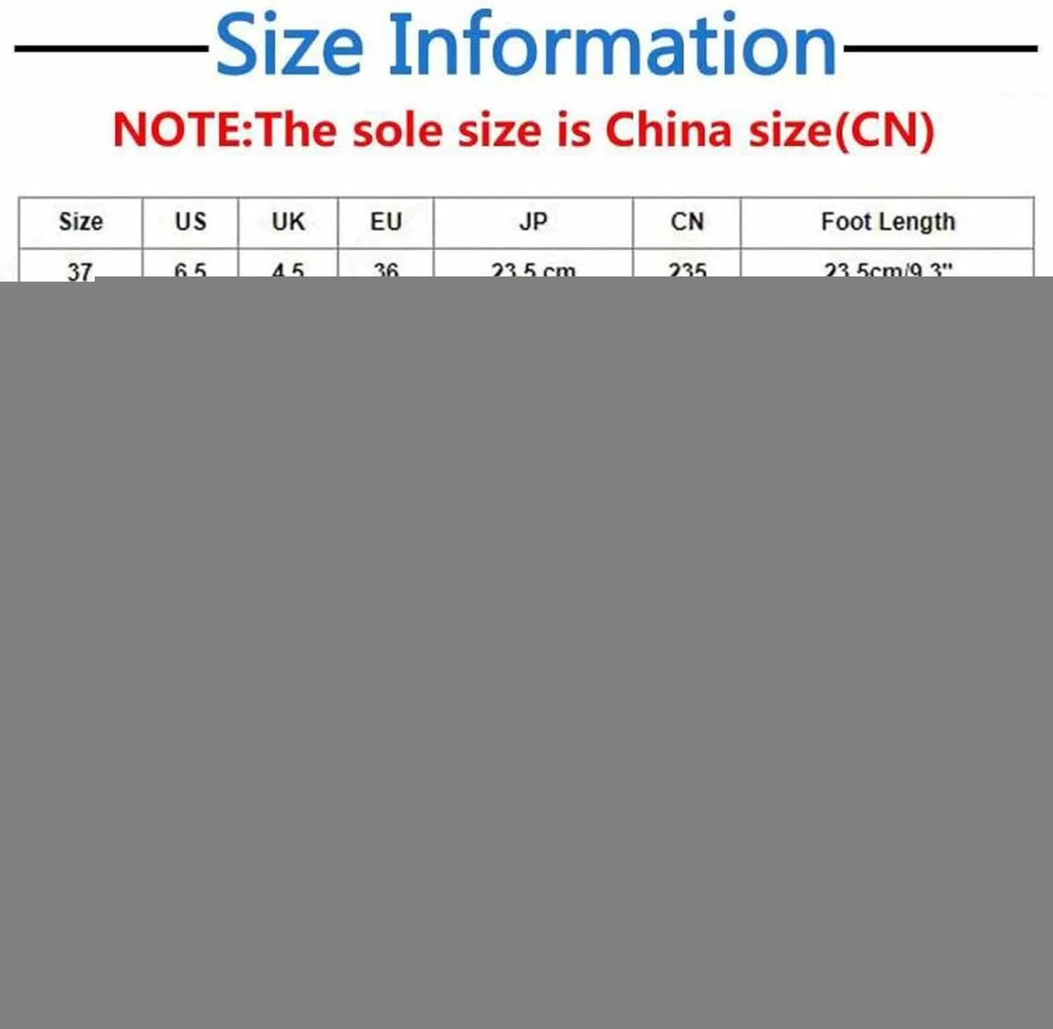 Fashion Women Summer Solid Wedges Breathable Slip On Open Toe Sandals Comfortable Beach Womens Shoes Sandals