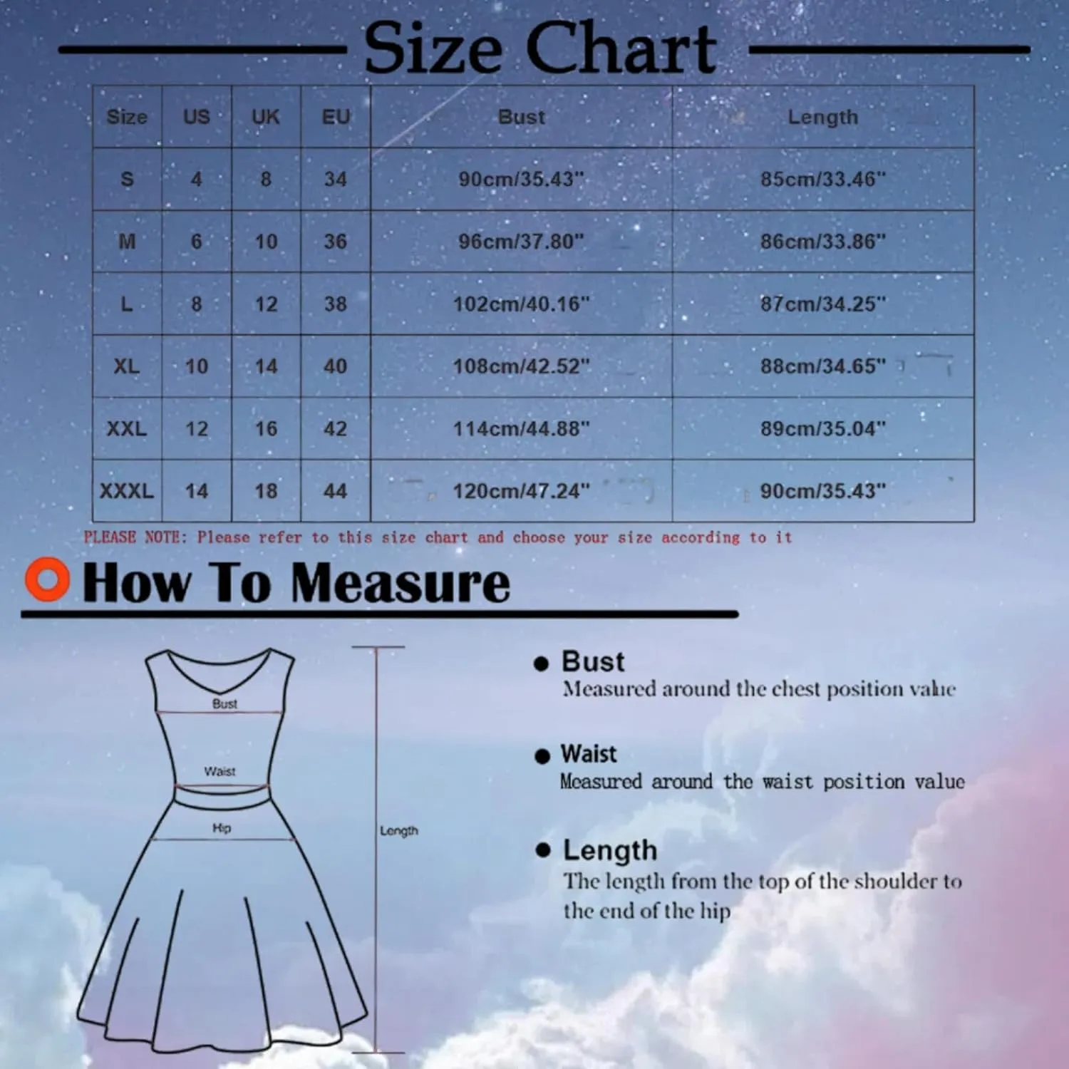Floral Print Dresses for Women - Casual V-Neck Sundresses, Vintage Sleeveless Tshirt Dresses,Summer Beachwear 2025